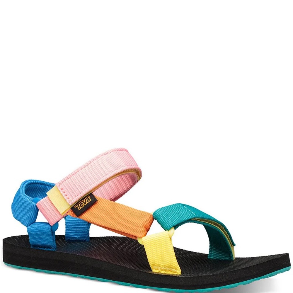 Teva Original Universal Sandal Women’s sz 6